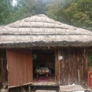 곰고개식당 이미지