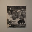 단국대학교 일반대학원 이미지