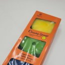 스마일 크럽 이미지