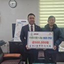 십정2동 이미지