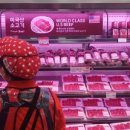 한우유전자원컨설팅 이미지