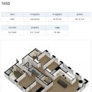 2021-00046 | [공지] 아크로서울포레스트 62평 사전점검 후기 역시 명불허전