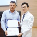 부민한의원 이미지