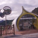 38펜션하우스 이미지