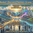 동승엔지니어링