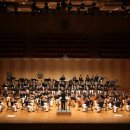 석적초등학교 이미지