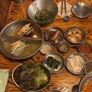 홍대맛집 소고기 고기꾼김춘배 홍대본점