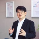 주미축산 이미지