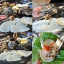 상무참전복 이미지