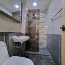 신동아빌라 이미지