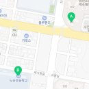 동금로 71 이미지