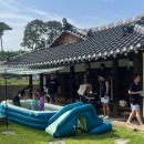 달이뜨면꽃이피고 이미지