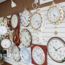 도제한의원 이미지