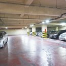 삼환아파트노인정 이미지