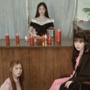 소피마리 이미지