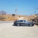 장기읍성 간이화장실 이미지