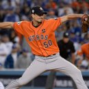[BREWERS TIMES 2016-2] 우들리그 28기 로이스터 구단주의 밀워키 투수전략은 이미지