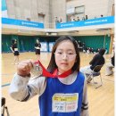 용인대성서태권도 이미지