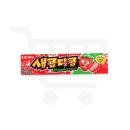 한결 - 군산시 미제길 31 | 한결