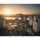 도시공사2단지아파트경로당 | 한남 5구역 재개발 2,592세대 확정! 한강뷰 단지 배치도와 추정 분담금 확인 방법 총정리