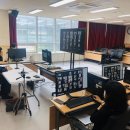 교통문화연수원 이미지