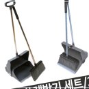 참조은미용실 - 달서구 | 참조은미용실