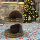 오씨에프에스 | ㅣ 더슬로우 ㅣ 진주 주약동 두바이쫀득볼 구매 솔직후기