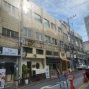 전포와일드클럽 이미지