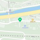 태백자동차정비공업사 이미지