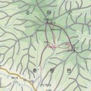 하랑채산악회 제35차 봉화 각화산, 왕두산 산행일기(2012.09.23) 이미지