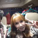 올림픽체육관 이미지