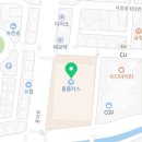 롯데리아홈플러스광주하남점 이미지