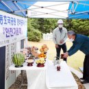 호국공원 이미지