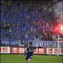 수원-1867 이미지