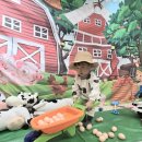 행복한아이어린이집 이미지