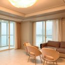 역동 298 | 부산 해운대 숙소 추천 가성비 오션뷰 가족숙소 팔레드시즈 7만원대