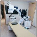 하남정형외과의원 이미지