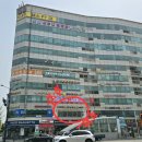 대건종합인테리어 | 머리 잘 자르는 곳 찾는다면 백석역 미용실 더 감각헤어