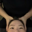 라라에스테틱 네이버블로그