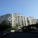 효령공인중개사사무소 네이버블로그