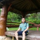 지성엔테크 이미지