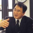 화합 2002 이미지