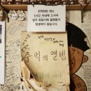 미니회바