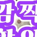 광주 실내크리닝 에바크리닝 광택코팅 F4 디테일링 네이버블로그