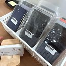 지에스25 중랑상봉점 | 아이폰 팔까 말까 고민은 이제 그만! 상봉 중고폰 매입은 여기지!