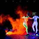 바디페이스 이미지