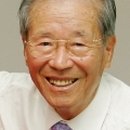 코오롱상사 - 순천시 중앙로 94 | 코오롱상사