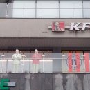 대포중앙로 이미지