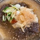 맛대맛뒷고기 이미지