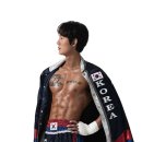 함상명 복싱클럽 이미지